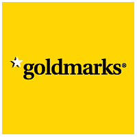 Download Goldmarks