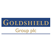 Download Goldshield Group