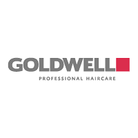 Download Goldwell