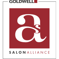 Download Goldwell