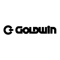 Download Goldwin