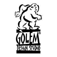 Download Golem Design Studio