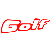 Descargar Golf