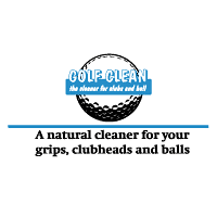 Download Golf Clean