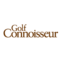 Download Golf Connoisseur