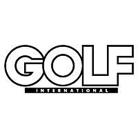 Download Golf International
