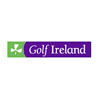 Descargar Golf Ireland