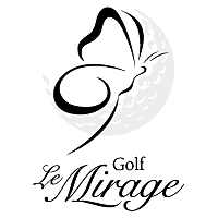 Descargar Golf Le Mirage
