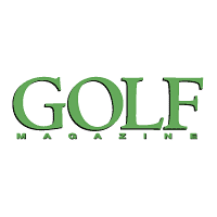 Download Golf Magazine