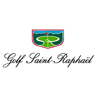Golf Saint-Raphael