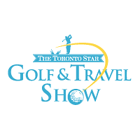Download Golf & Travel Show