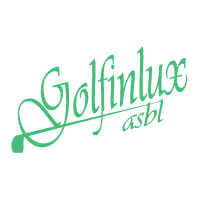 Download Golfinlux asbl