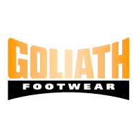Descargar Goliath Footwear