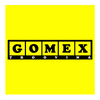 Descargar Gomex