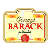 Download Gonczi Barack Palinka