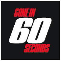 Download Gone In 60 Seconds
