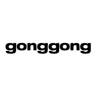 Download Gonggong