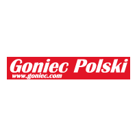 Descargar Goniec Polski LTD