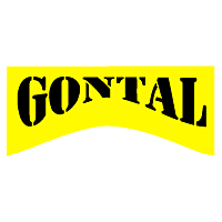 Download Gontal