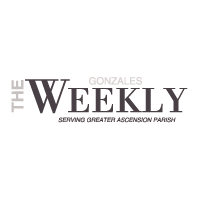 Descargar Gonzales Weekly