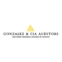 Download Gonzalez & Cia Auditores