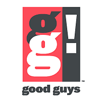 Descargar Good Guys