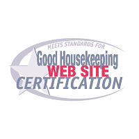 Download Good Housekeeping