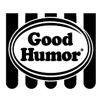 Download Good Humor
