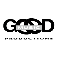 Descargar Good Music Productions