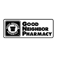 Download Good Neighbor Pharmacy