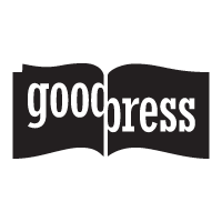 Descargar Good Press