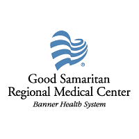 Download Good Samaritan Regional Medical Center