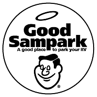 Descargar Good Sampark