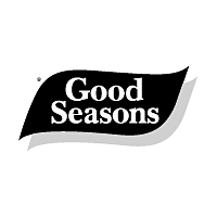 Download Good Seasons