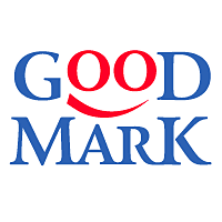 Descargar Good  Mark