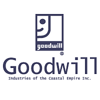 Download Goodwill