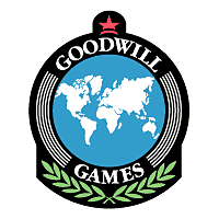 Download Goodwill Games