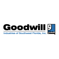 Download Goodwill Industries, SWFL