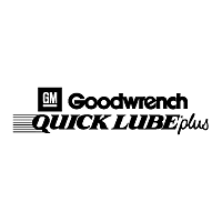 Download Goodwrench Quick Lube Plus