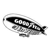 Download Goodyear