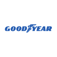 Download Goodyear