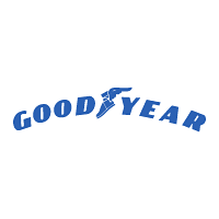 Download Goodyear Racing