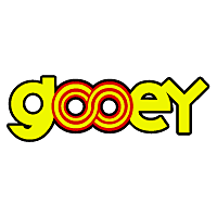 Descargar Gooey