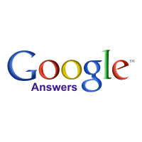 Descargar Google Answers