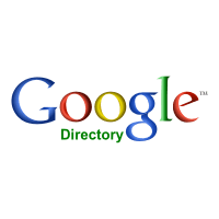Descargar Google Directory
