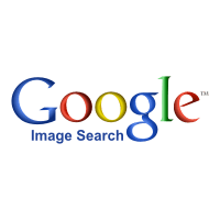 Descargar Google Image Search