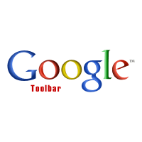 Descargar Google Toolbar