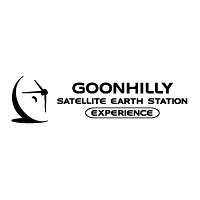Download Goonhilly