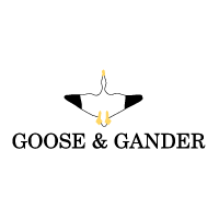 Download Goose & Gander