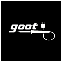 Download Goot